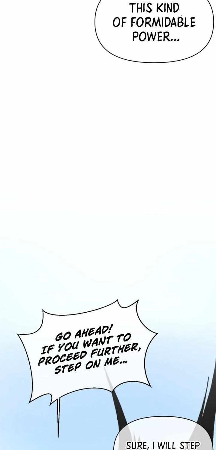 Read Hybrid chapter 0.1 image 102 on Lezhin
