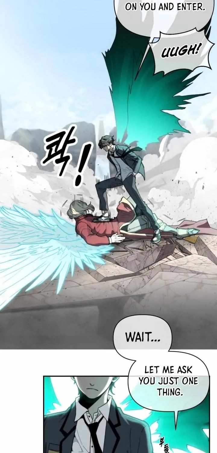 Read Hybrid chapter 0.1 image 103 on Lezhin