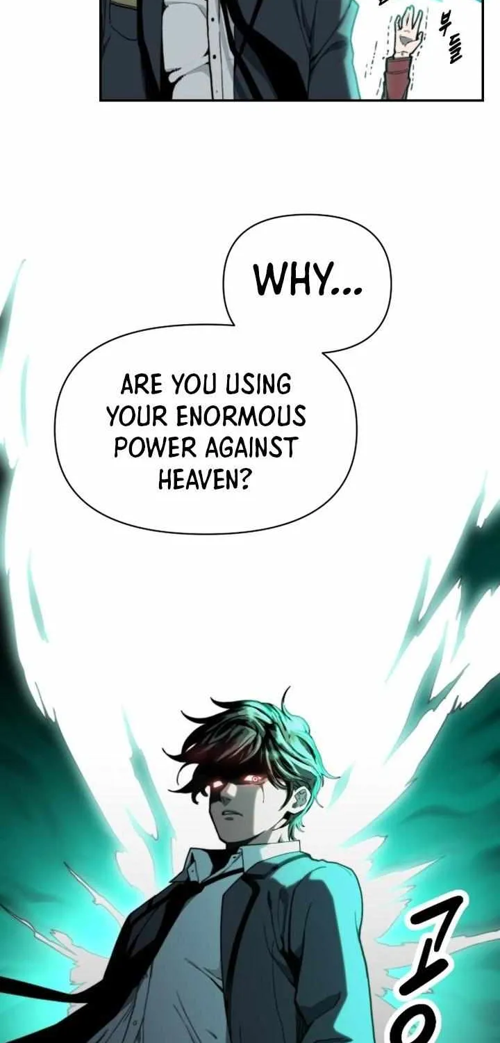 Read Hybrid chapter 0.1 image 104 on Lezhin