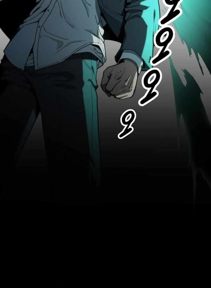 Read Hybrid chapter 0.1 image 105 on Lezhin