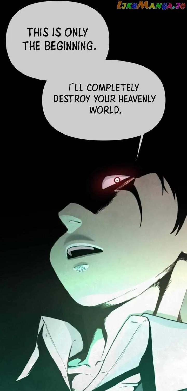 Read Hybrid chapter 0.1 image 106 on Lezhin
