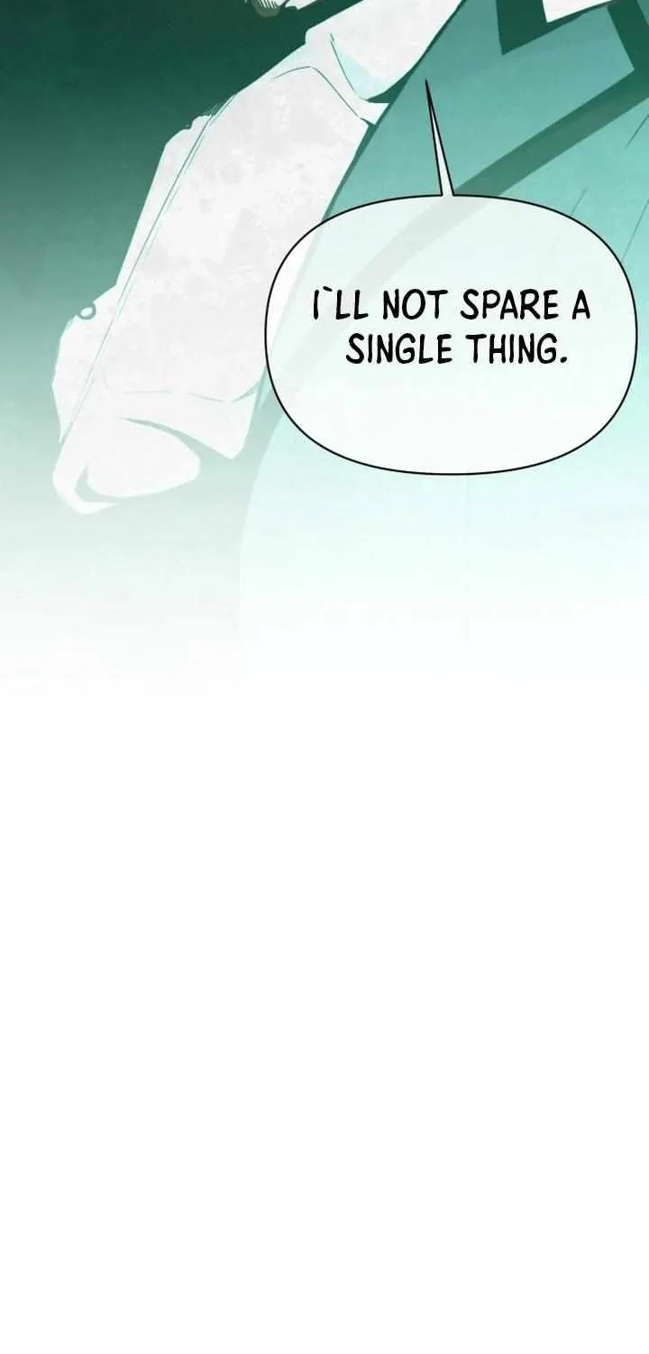 Read Hybrid chapter 0.1 image 107 on Lezhin