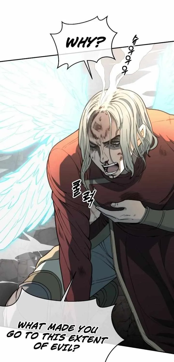 Read Hybrid chapter 0.1 image 108 on Lezhin
