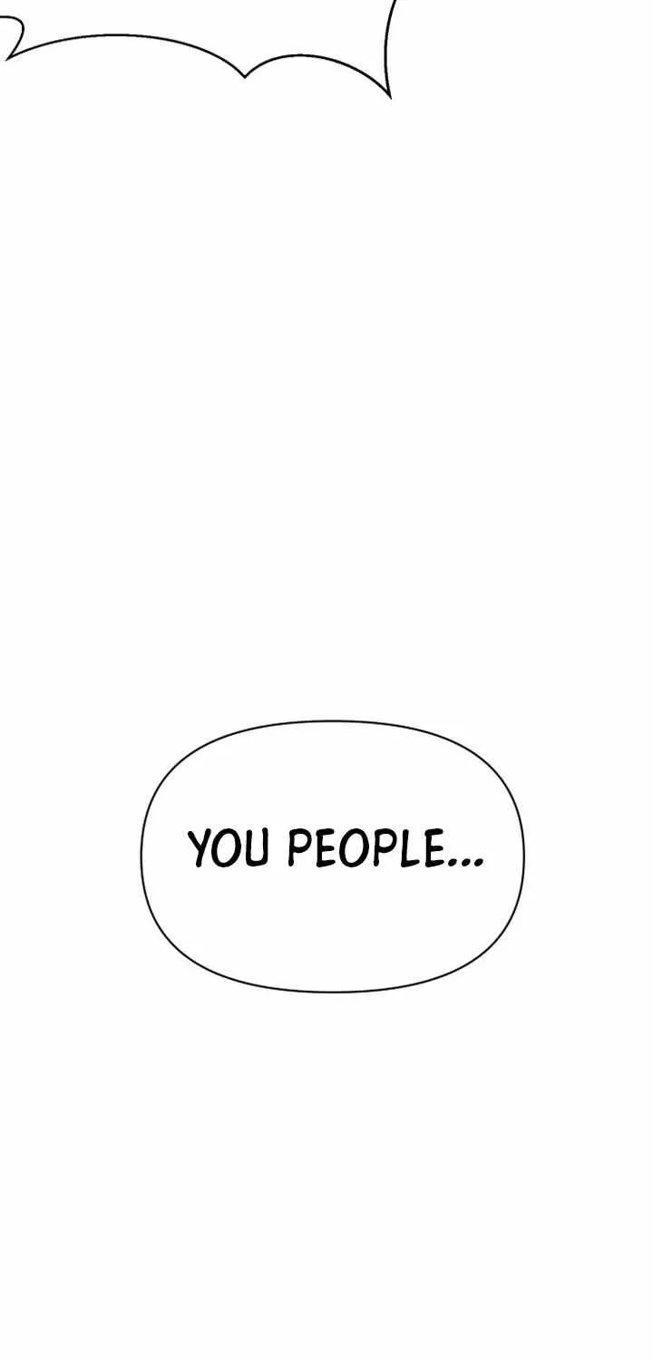 Read Hybrid chapter 0.1 image 109 on Lezhin