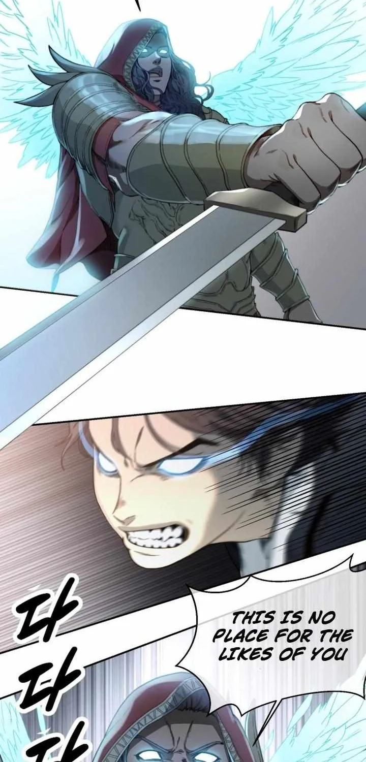 Read Hybrid chapter 0.1 image 11 on Lezhin