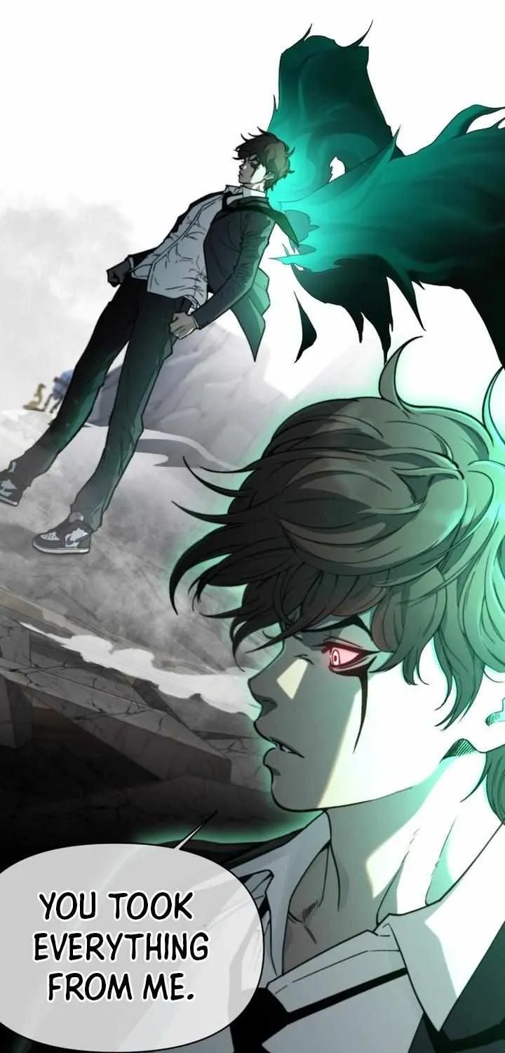 Read Hybrid chapter 0.1 image 110 on Lezhin