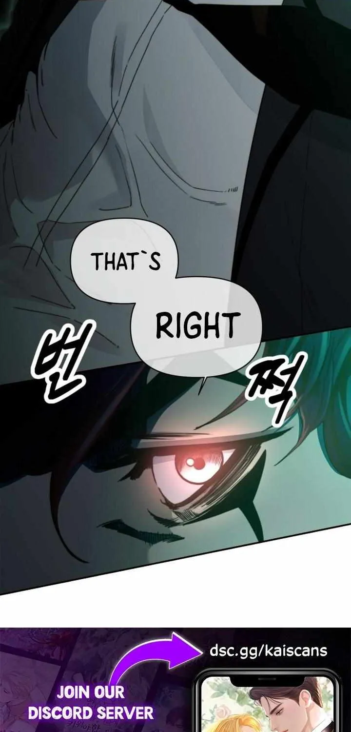 Read Hybrid chapter 0.1 image 111 on Lezhin