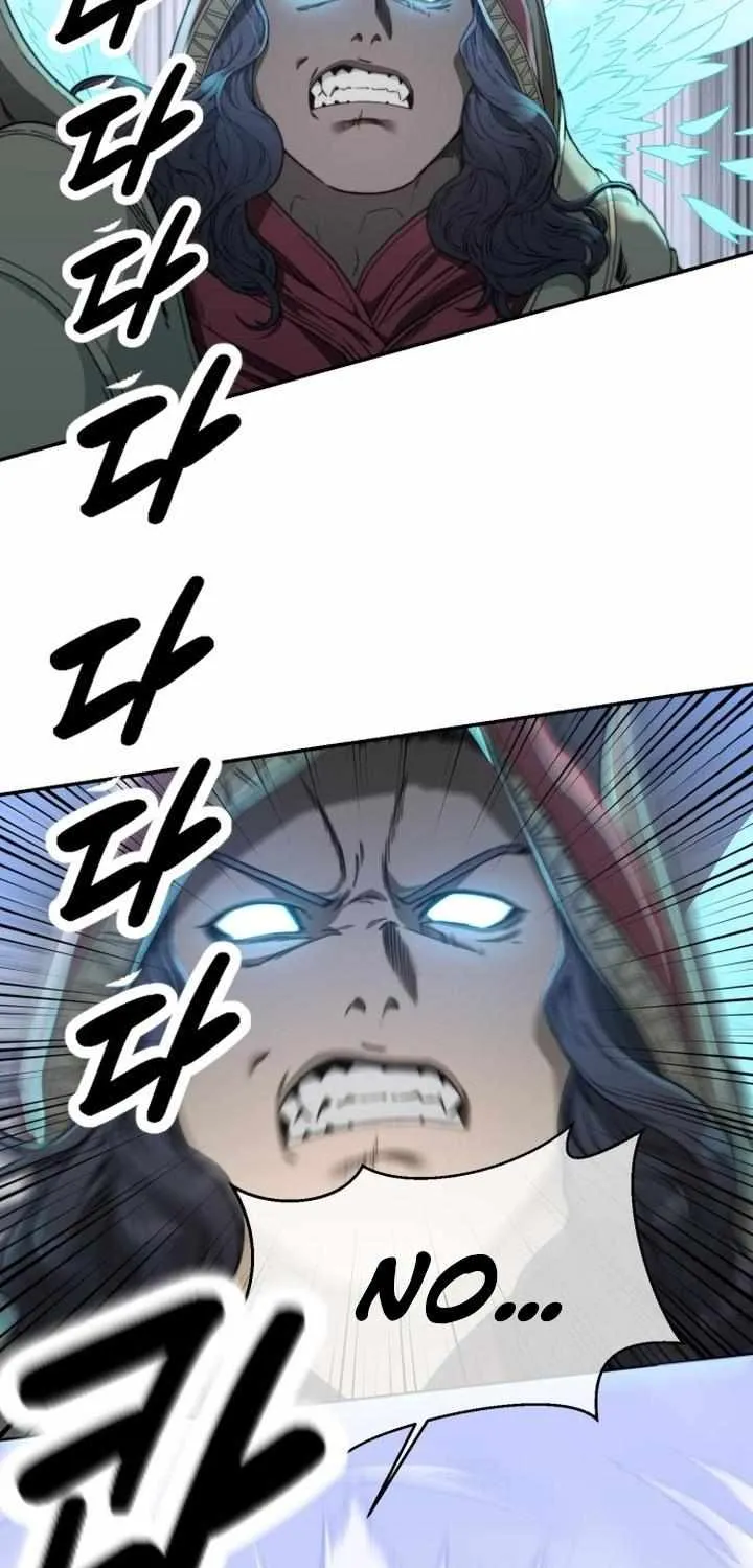 Read Hybrid chapter 0.1 image 12 on Lezhin