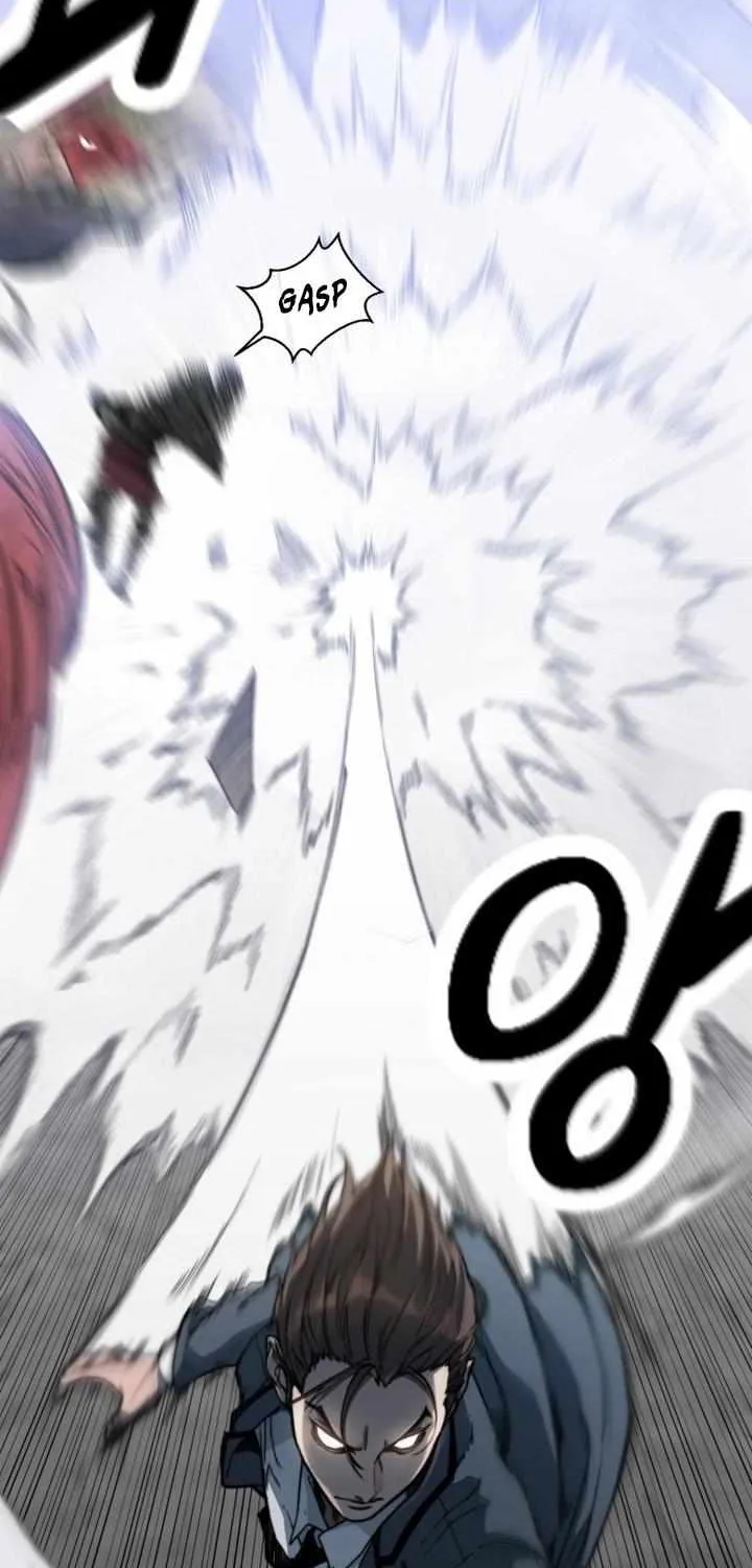 Read Hybrid chapter 0.1 image 13 on Lezhin