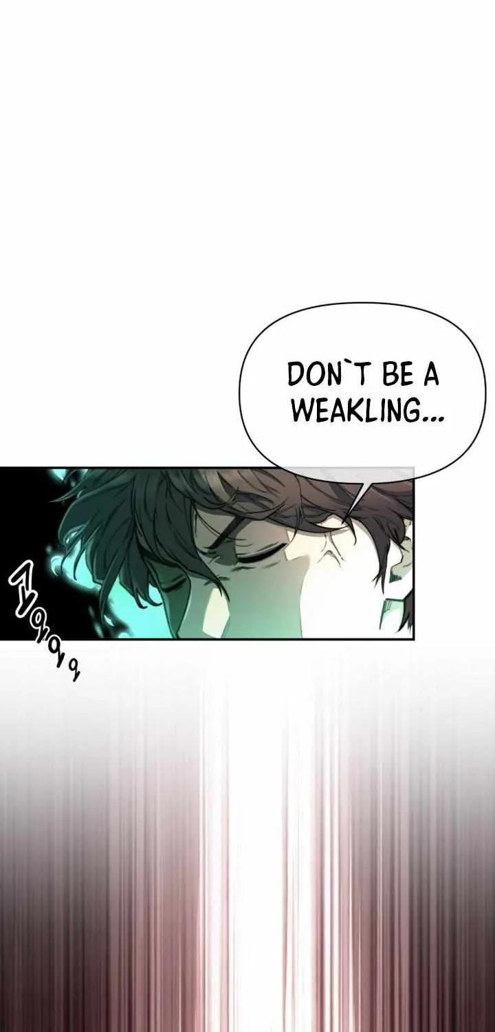 Read Hybrid chapter 0.1 image 18 on Lezhin