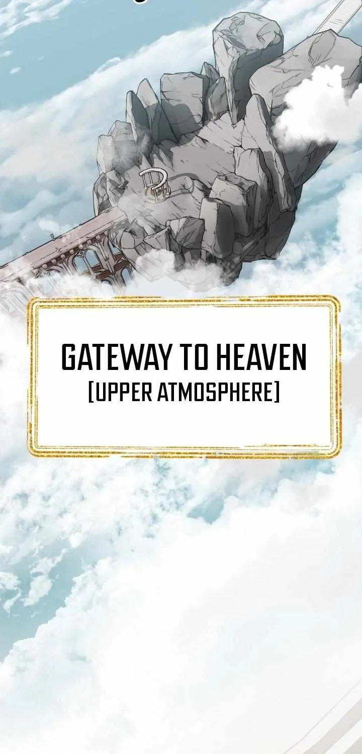 Read Hybrid chapter 0.1 image 2 on Lezhin