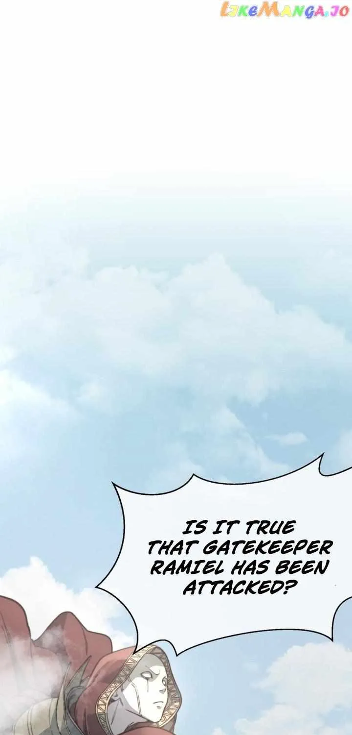 Read Hybrid chapter 0.1 image 22 on Lezhin