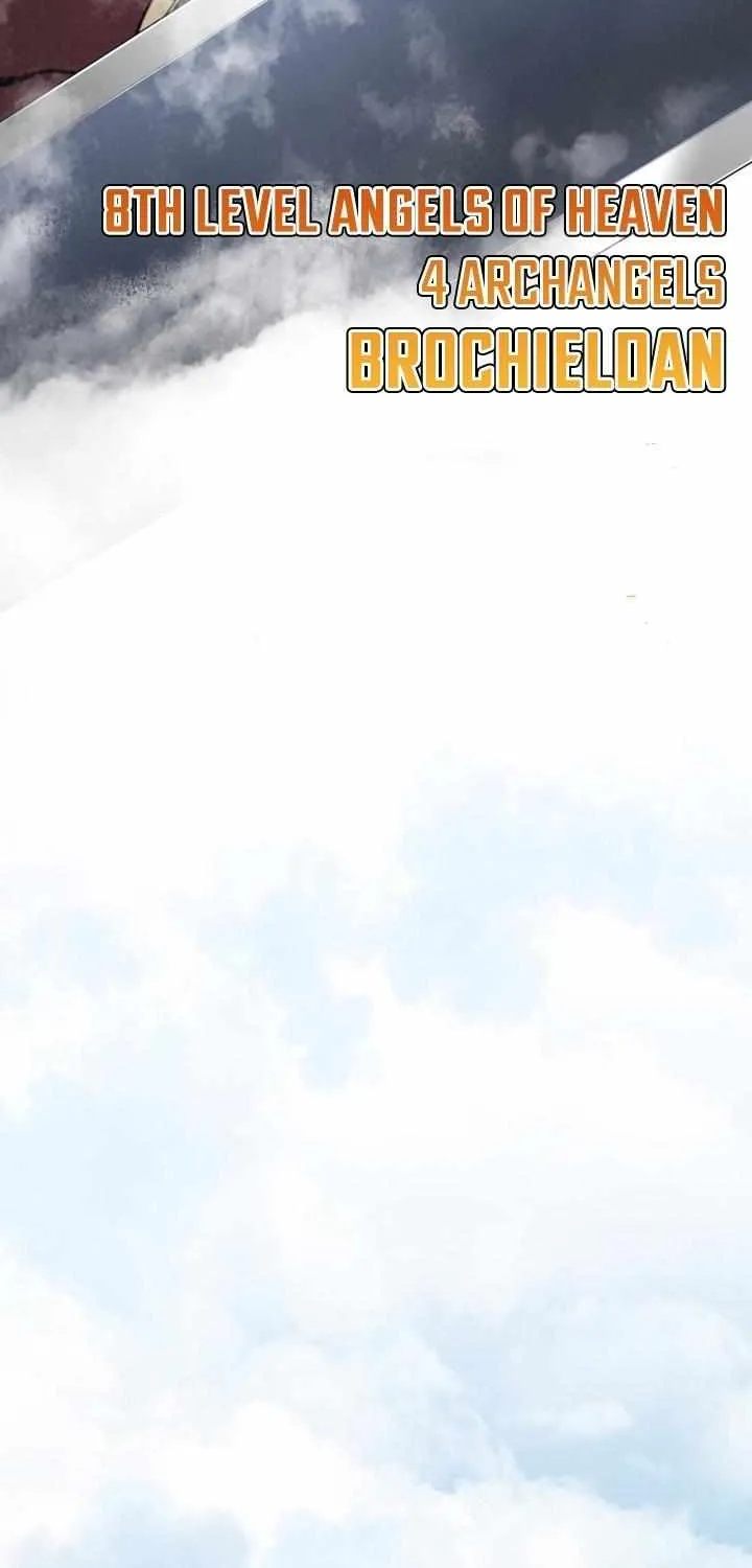 Read Hybrid chapter 0.1 image 24 on Lezhin