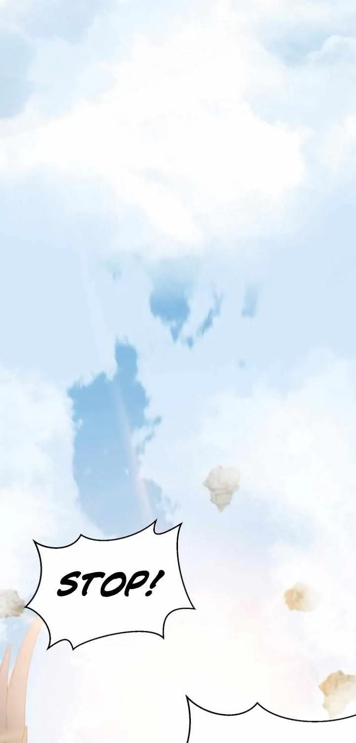 Read Hybrid chapter 0.1 image 25 on Lezhin