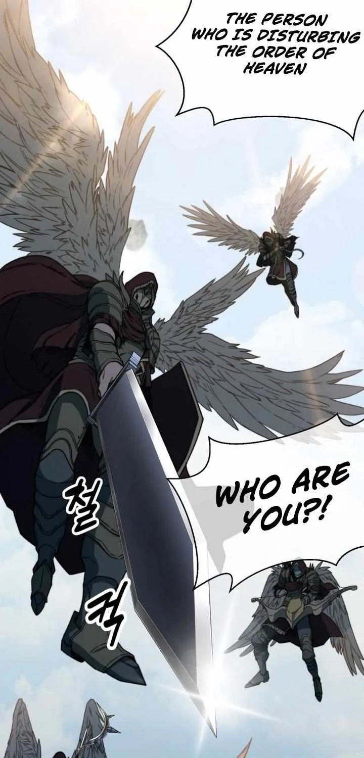 Read Hybrid chapter 0.1 image 26 on Lezhin