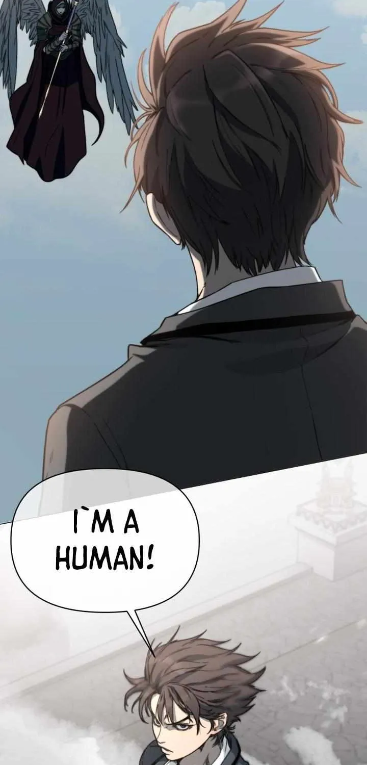 Read Hybrid chapter 0.1 image 27 on Lezhin