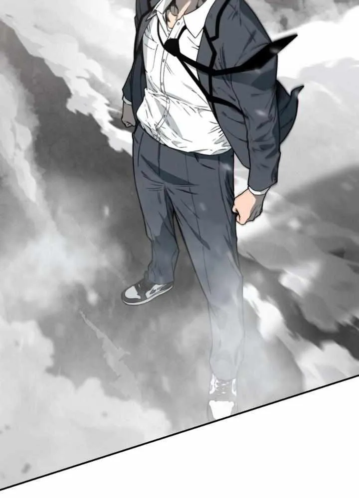 Read Hybrid chapter 0.1 image 28 on Lezhin