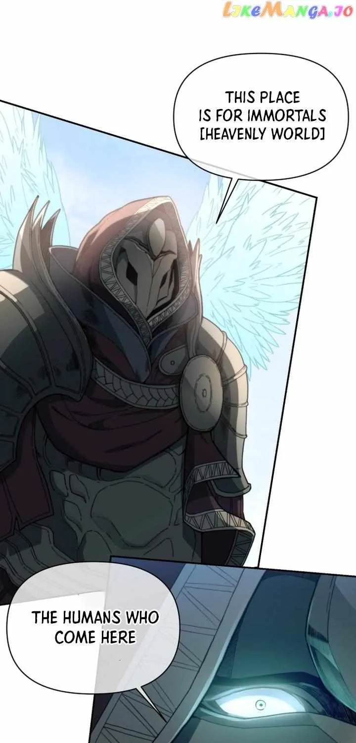 Read Hybrid chapter 0.1 image 29 on Lezhin