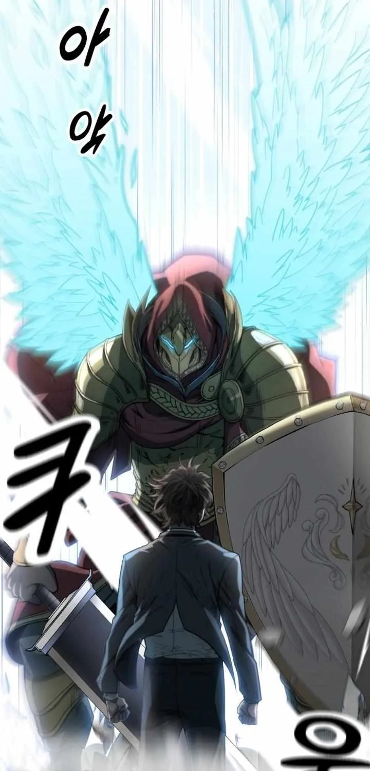 Read Hybrid chapter 0.1 image 31 on Lezhin