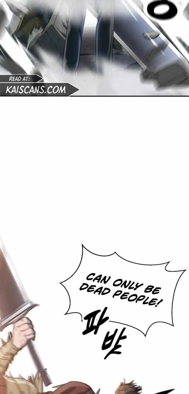 Read Hybrid chapter 0.1 image 32 on Lezhin