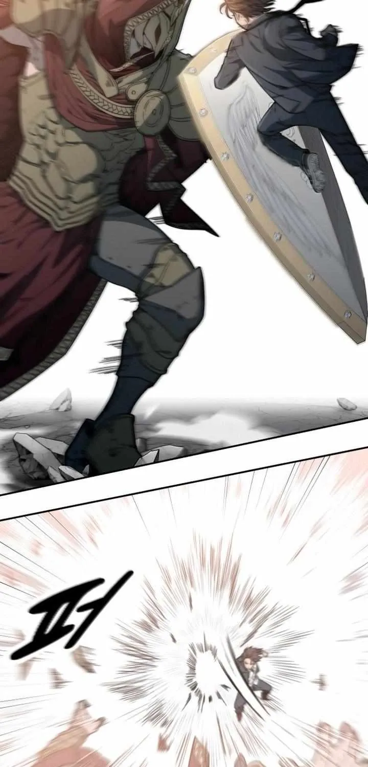Read Hybrid chapter 0.1 image 33 on Lezhin
