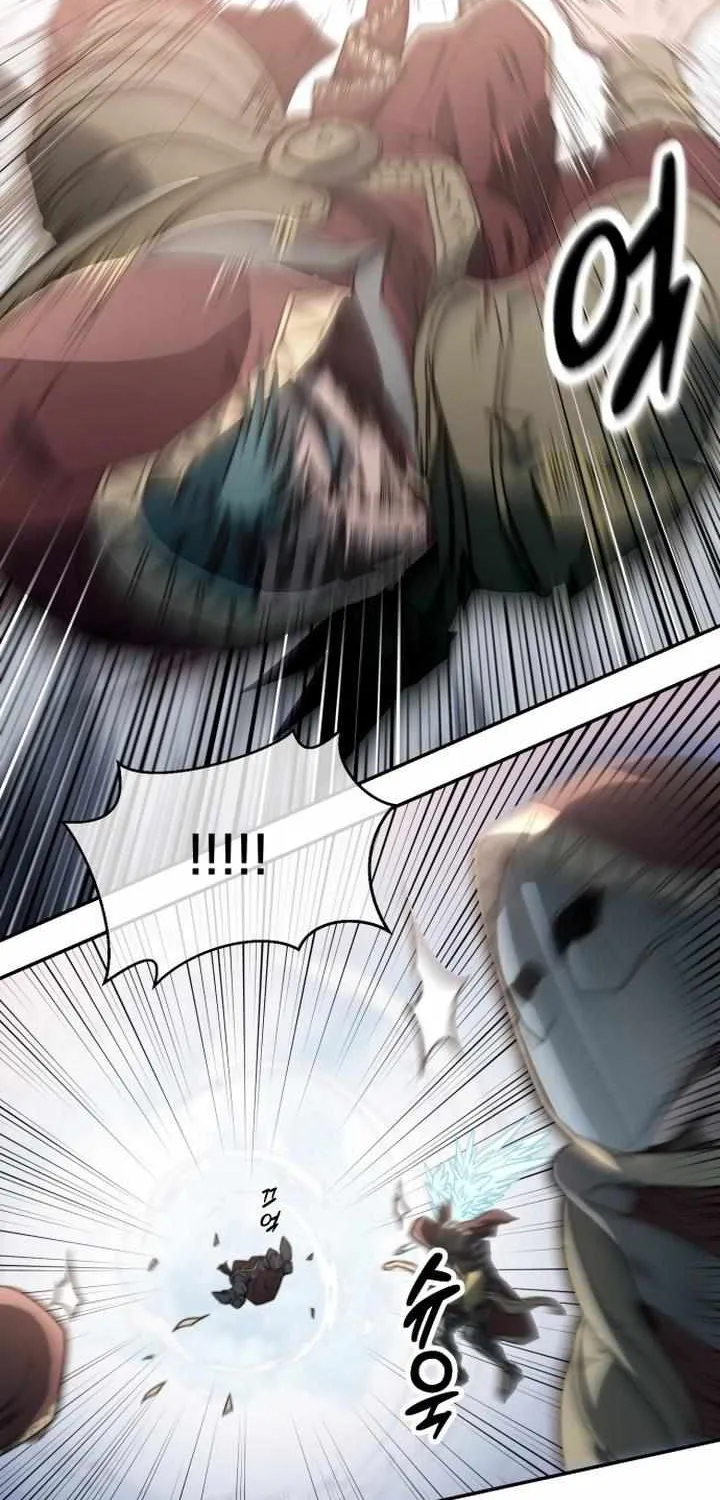 Read Hybrid chapter 0.1 image 34 on Lezhin