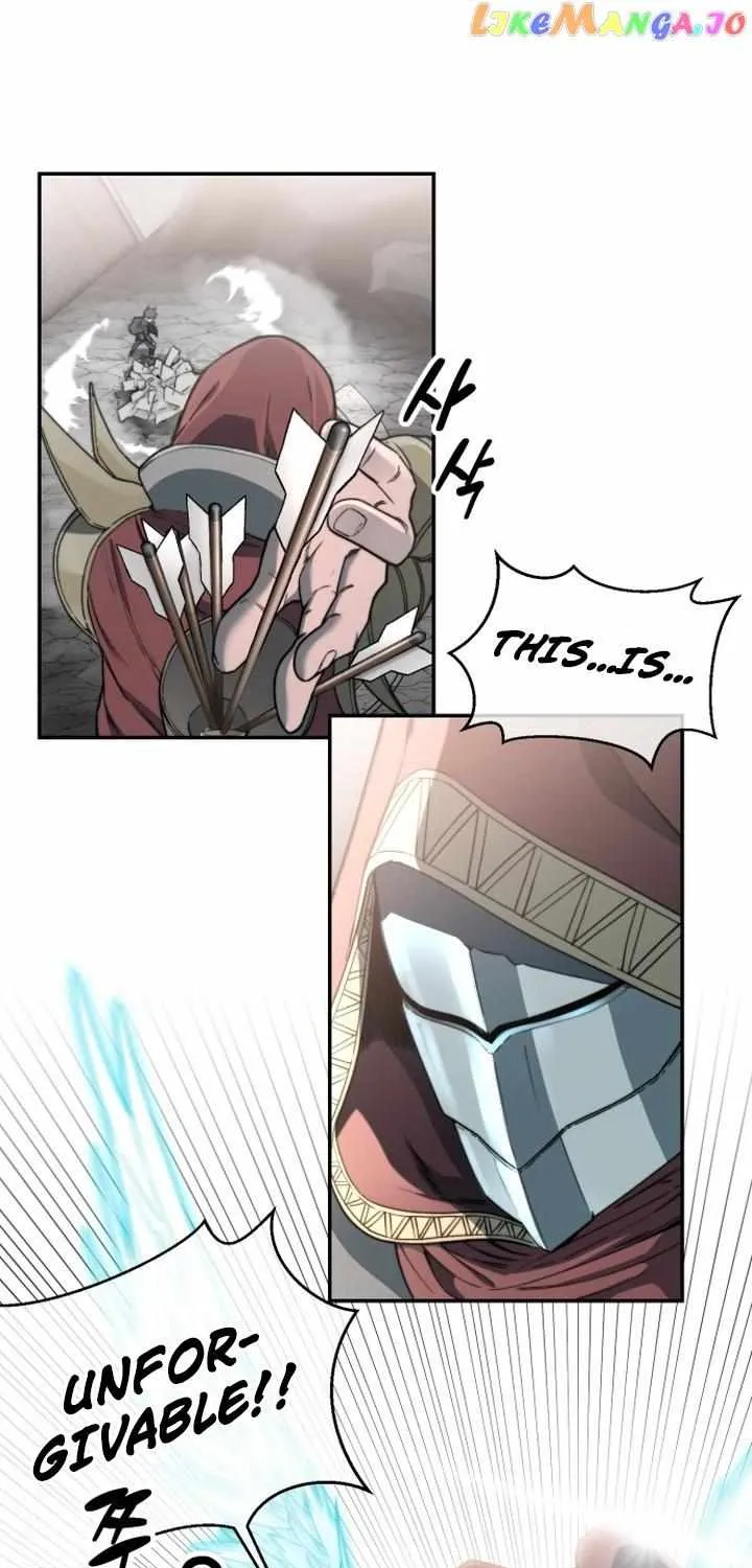 Read Hybrid chapter 0.1 image 36 on Lezhin