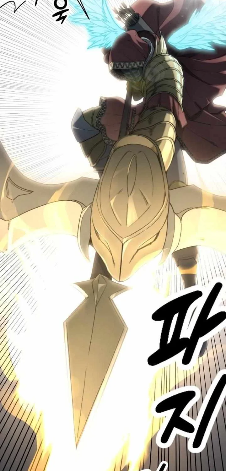 Read Hybrid chapter 0.1 image 37 on Lezhin