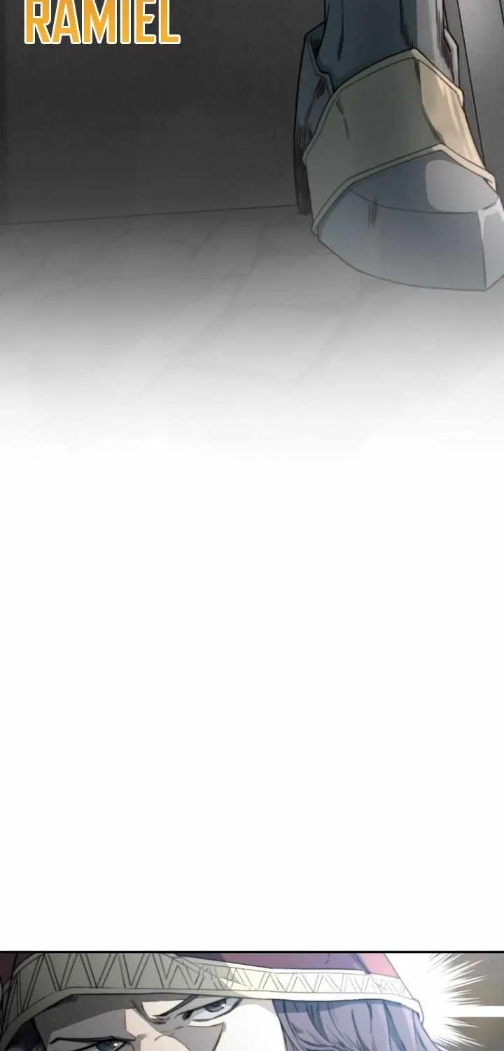 Read Hybrid chapter 0.1 image 4 on Lezhin