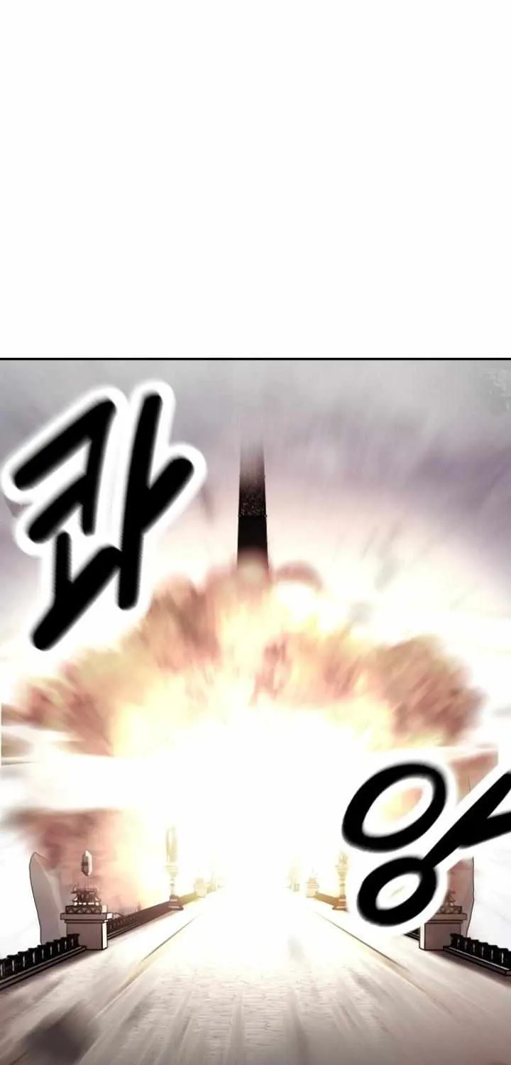Read Hybrid chapter 0.1 image 41 on Lezhin