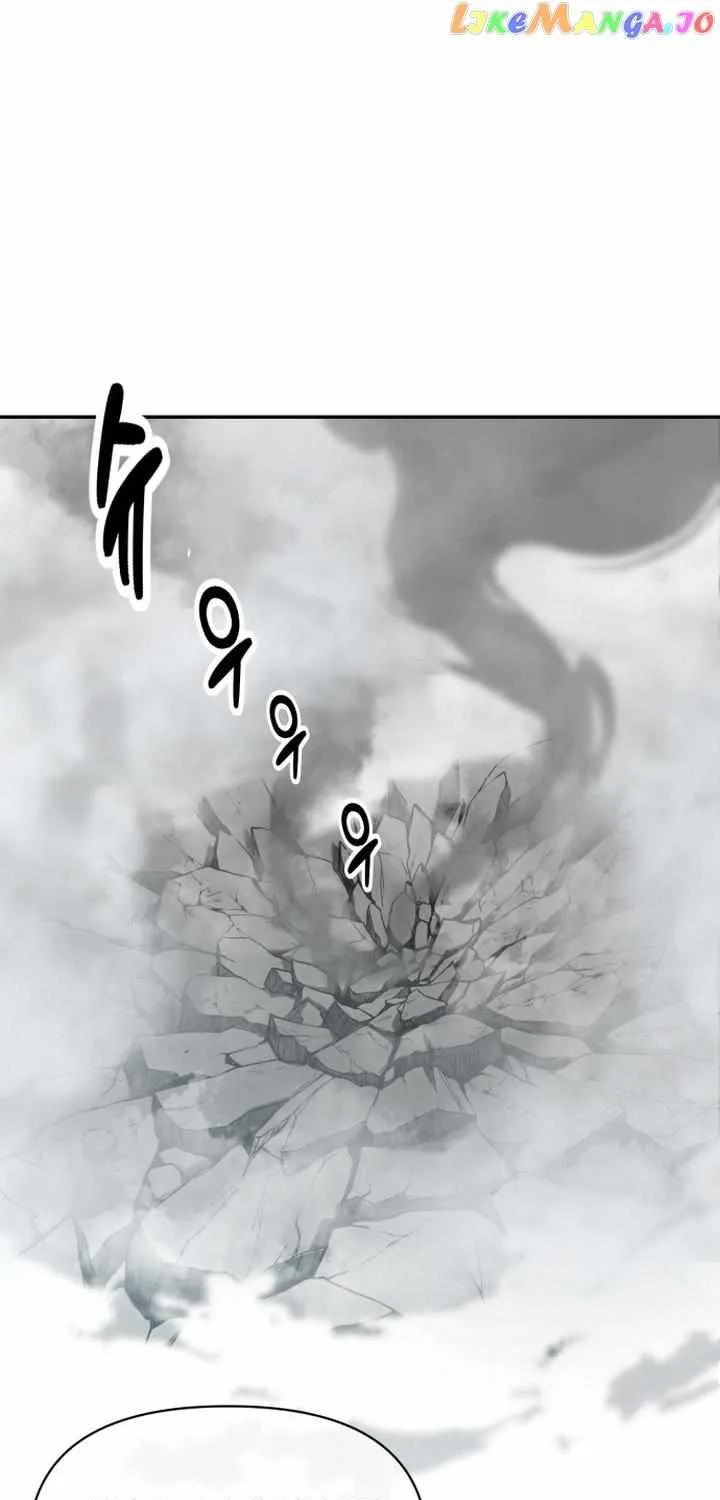 Read Hybrid chapter 0.1 image 43 on Lezhin
