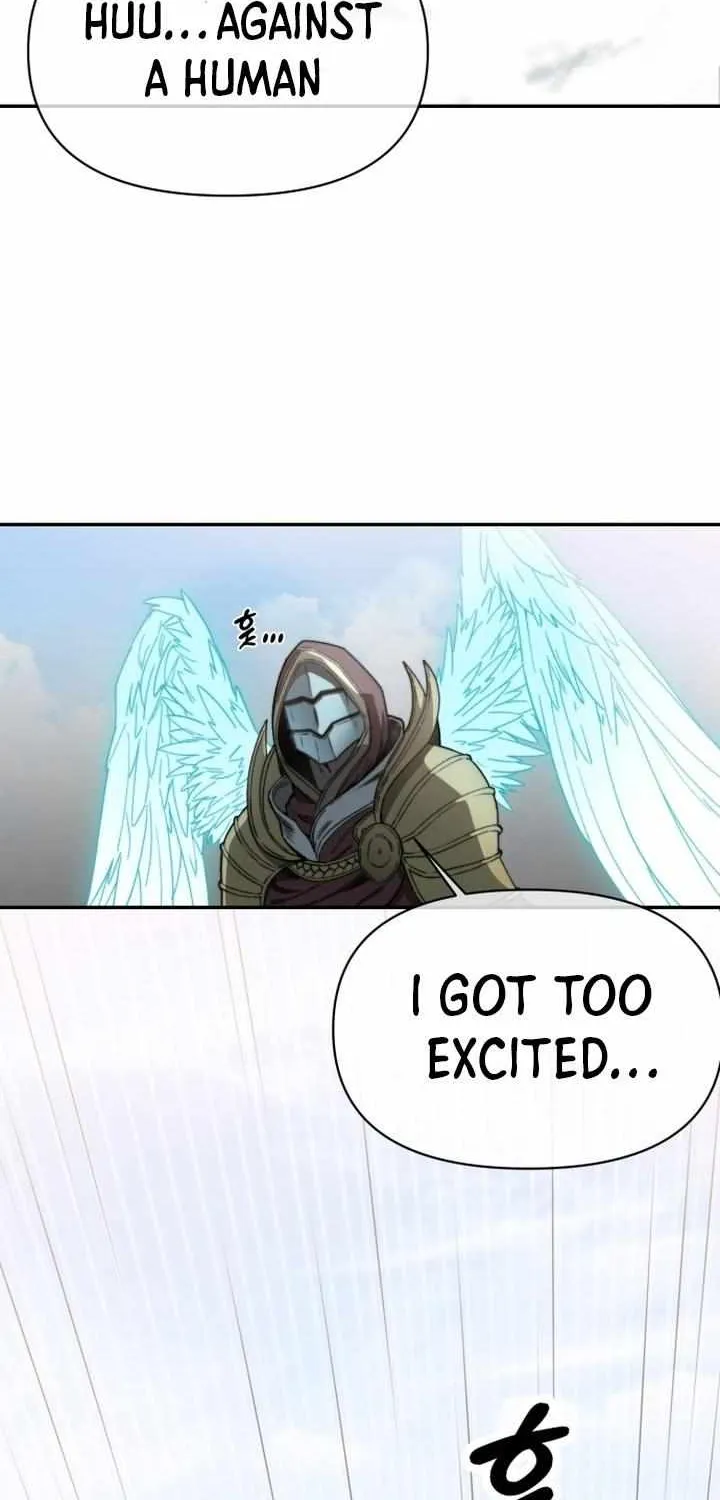 Read Hybrid chapter 0.1 image 44 on Lezhin
