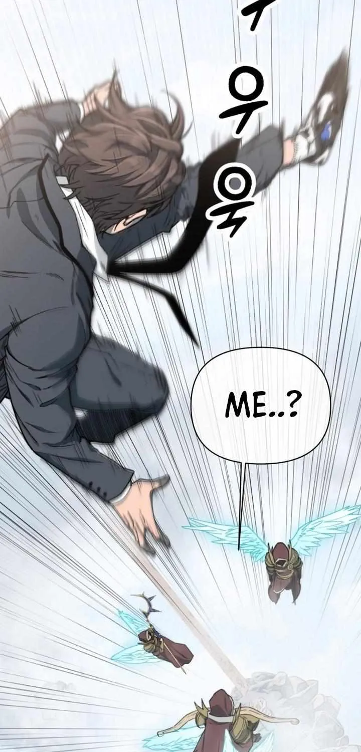 Read Hybrid chapter 0.1 image 45 on Lezhin