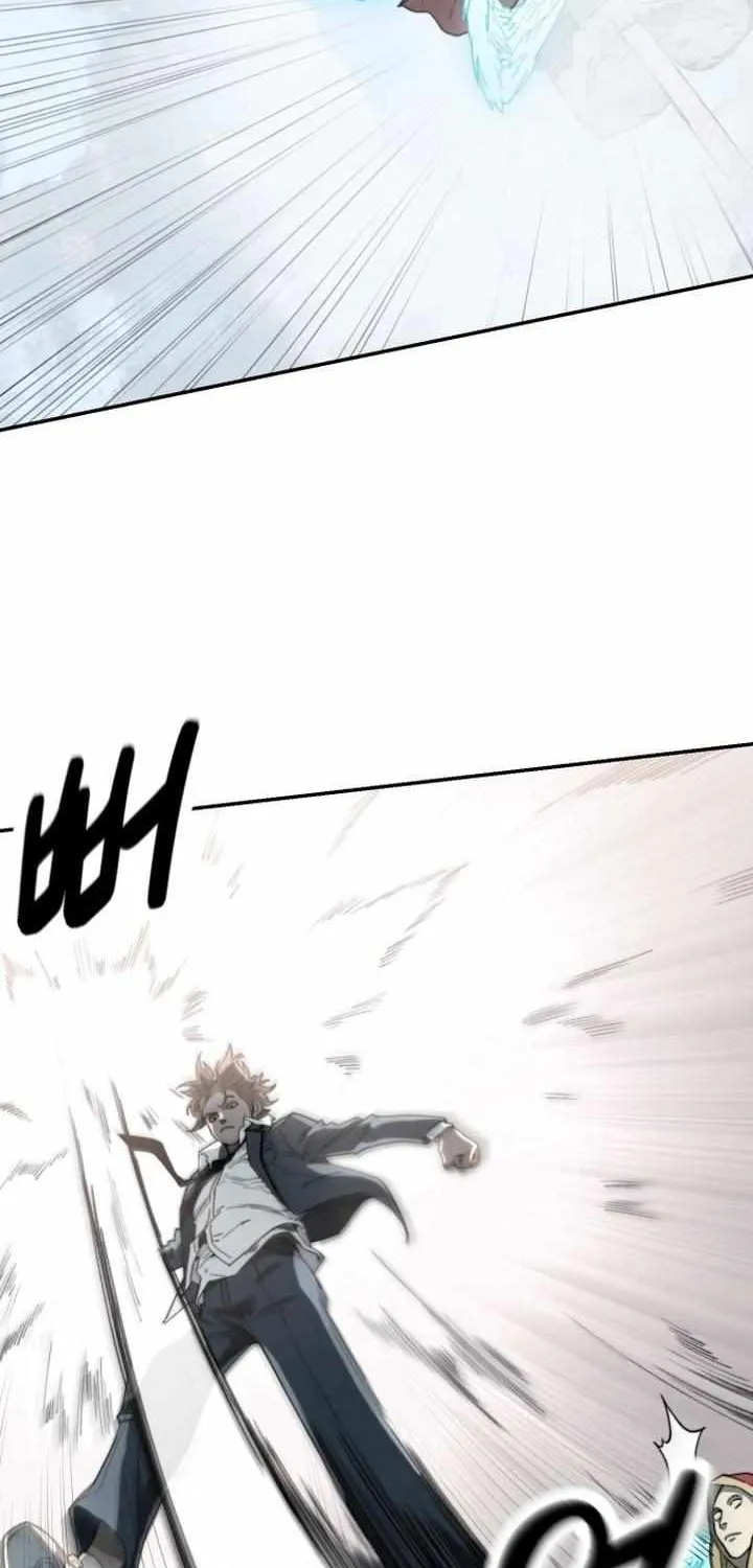 Read Hybrid chapter 0.1 image 46 on Lezhin