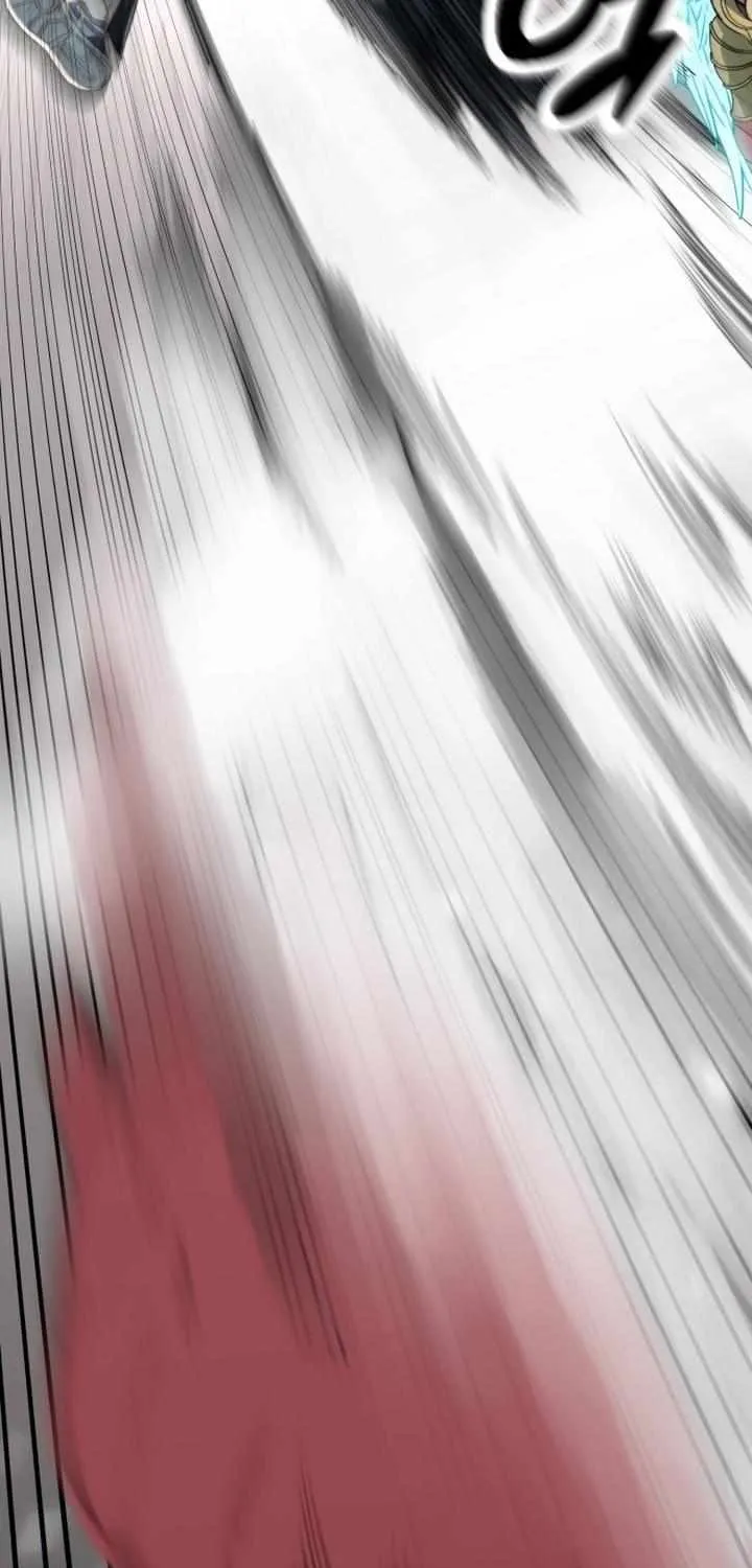 Read Hybrid chapter 0.1 image 47 on Lezhin