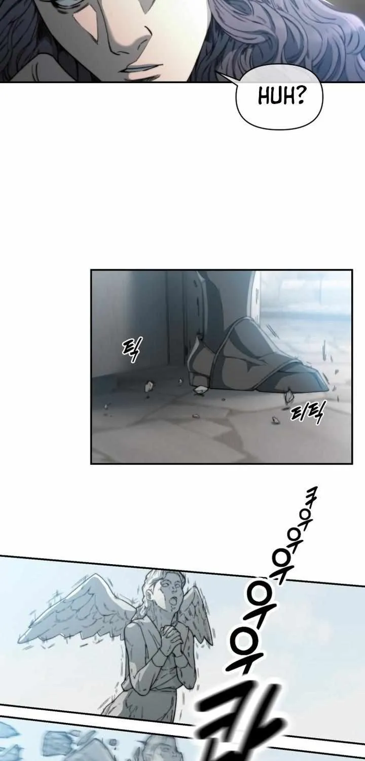 Read Hybrid chapter 0.1 image 5 on Lezhin