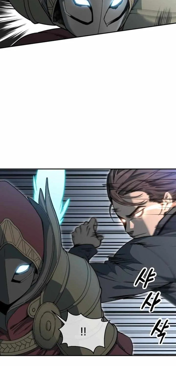 Read Hybrid chapter 0.1 image 53 on Lezhin