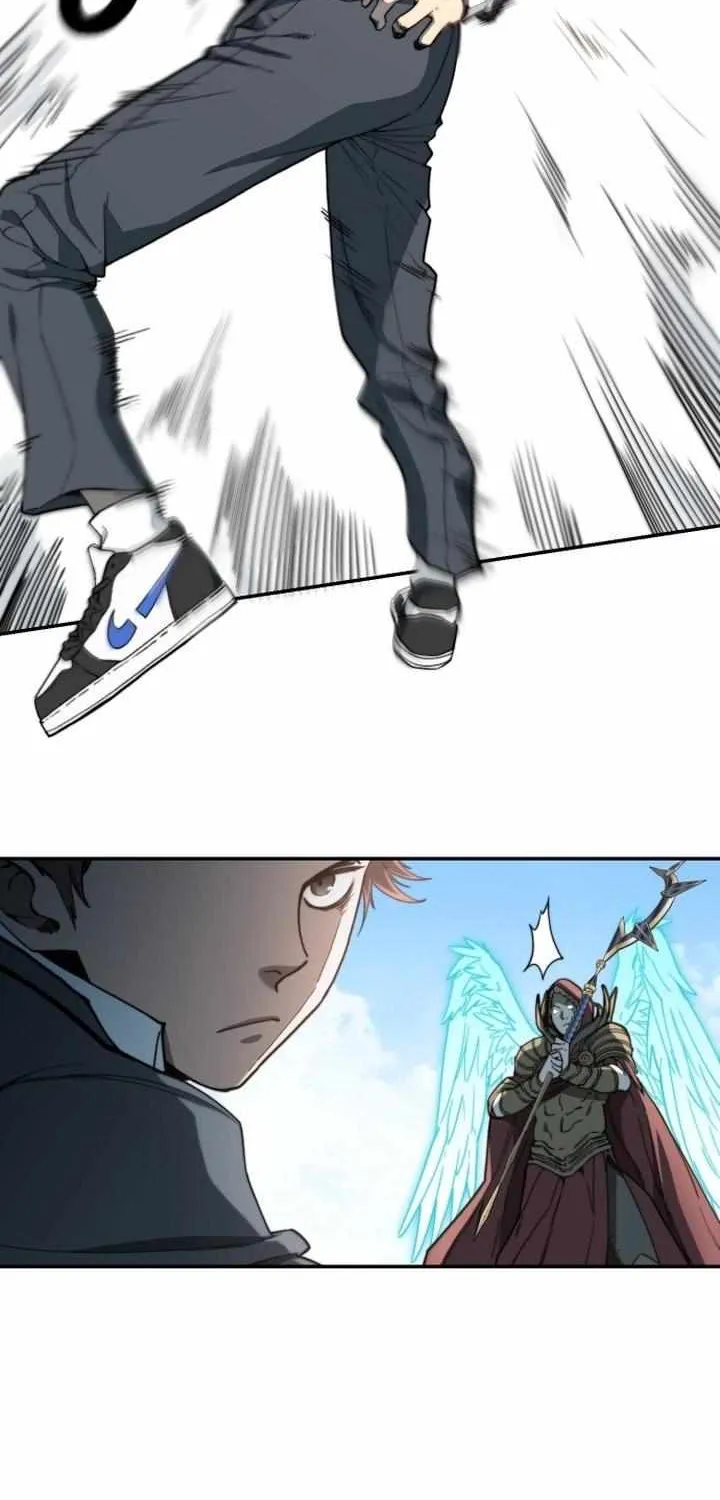 Read Hybrid chapter 0.1 image 55 on Lezhin