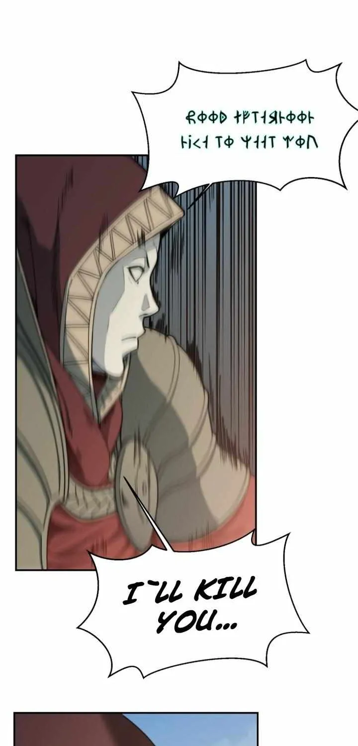 Read Hybrid chapter 0.1 image 58 on Lezhin