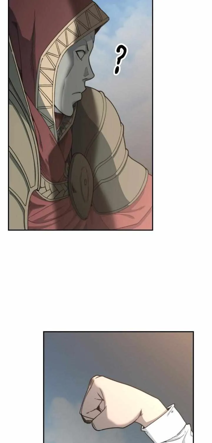 Read Hybrid chapter 0.1 image 59 on Lezhin
