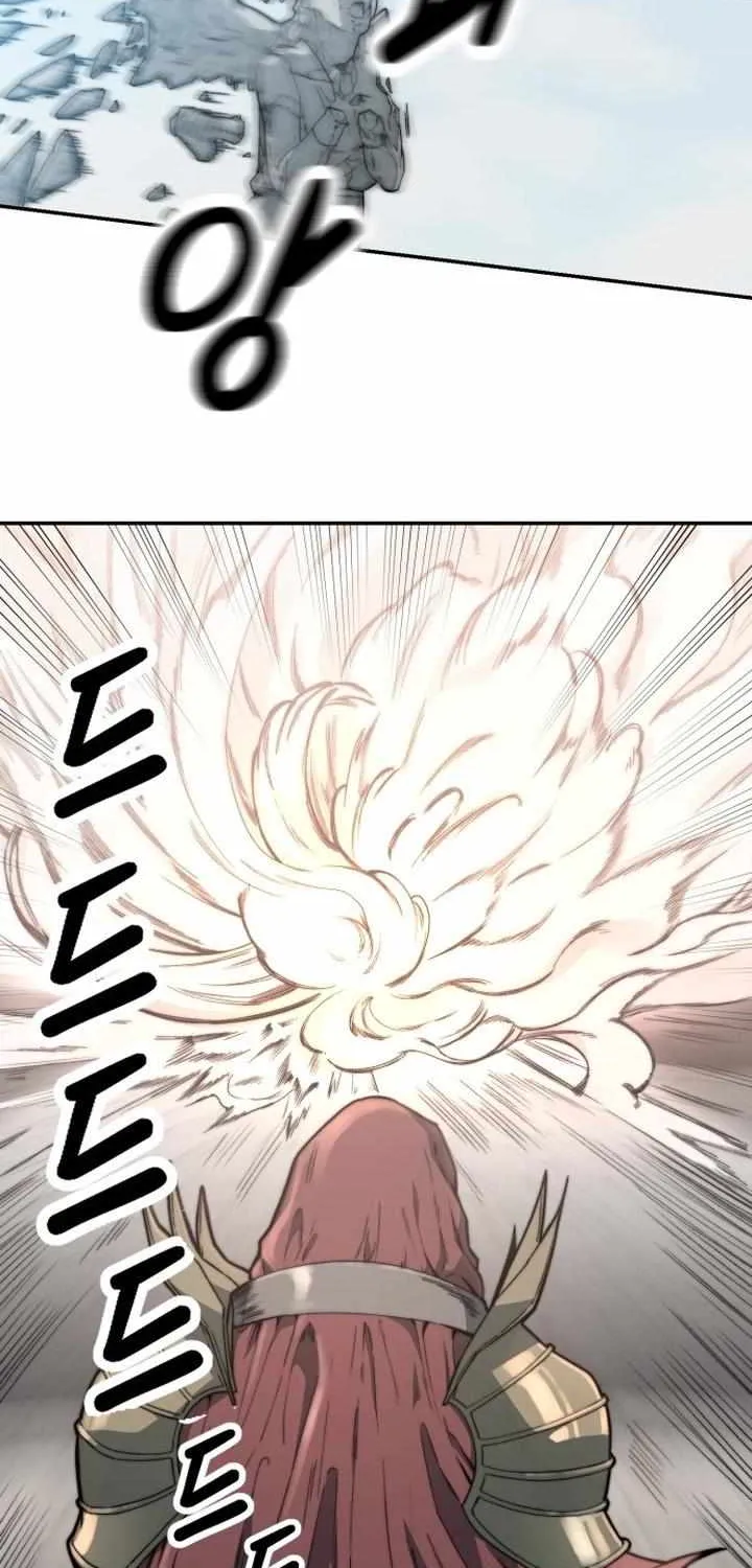 Read Hybrid chapter 0.1 image 6 on Lezhin