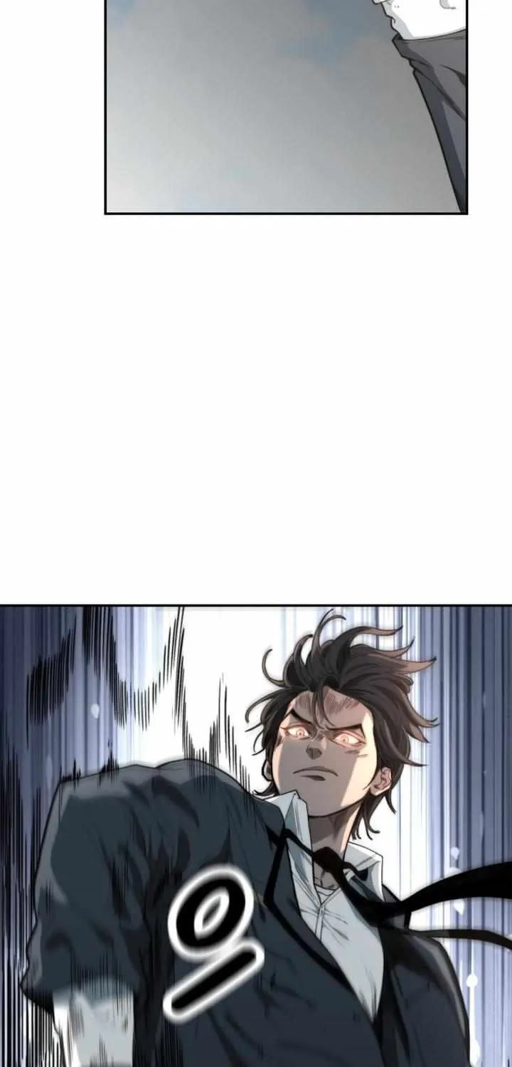 Read Hybrid chapter 0.1 image 60 on Lezhin