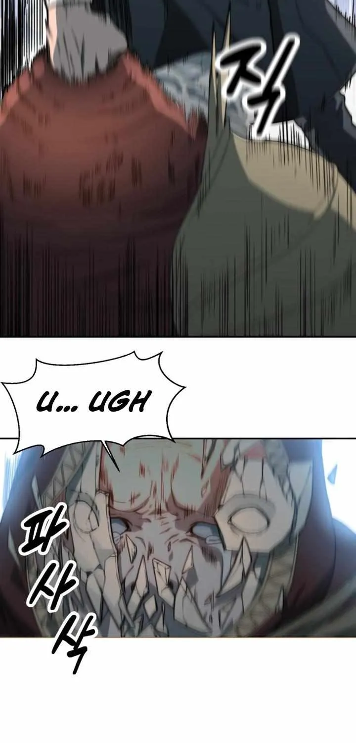 Read Hybrid chapter 0.1 image 61 on Lezhin