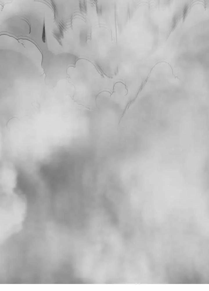 Read Hybrid chapter 0.1 image 63 on Lezhin
