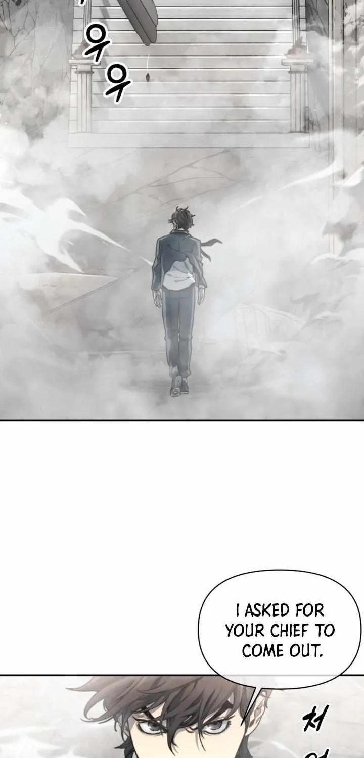 Read Hybrid chapter 0.1 image 65 on Lezhin