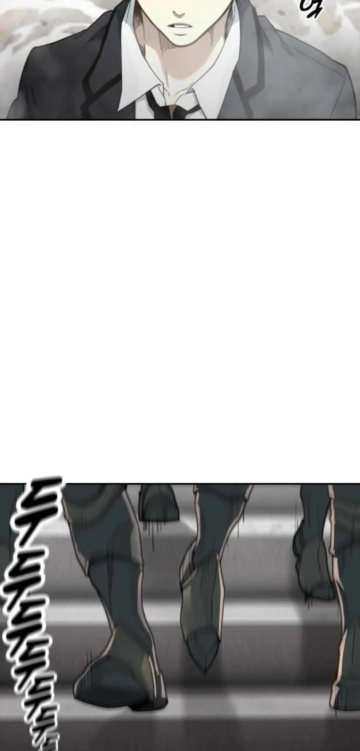 Read Hybrid chapter 0.1 image 66 on Lezhin