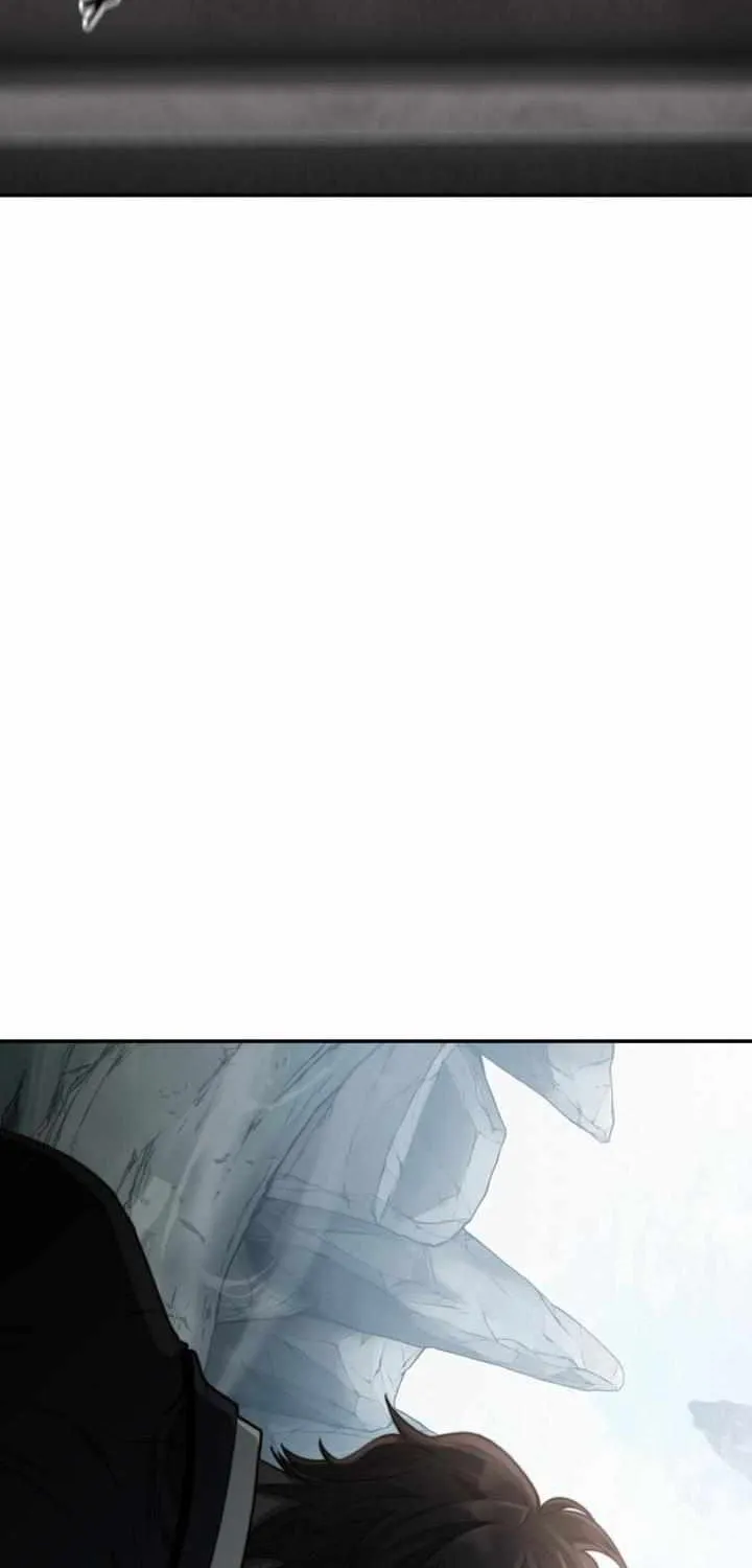 Read Hybrid chapter 0.1 image 67 on Lezhin
