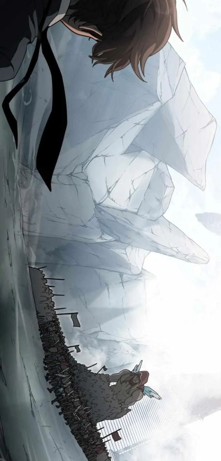 Read Hybrid chapter 0.1 image 68 on Lezhin