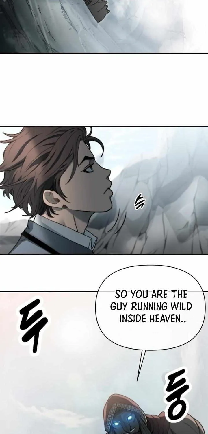 Read Hybrid chapter 0.1 image 69 on Lezhin