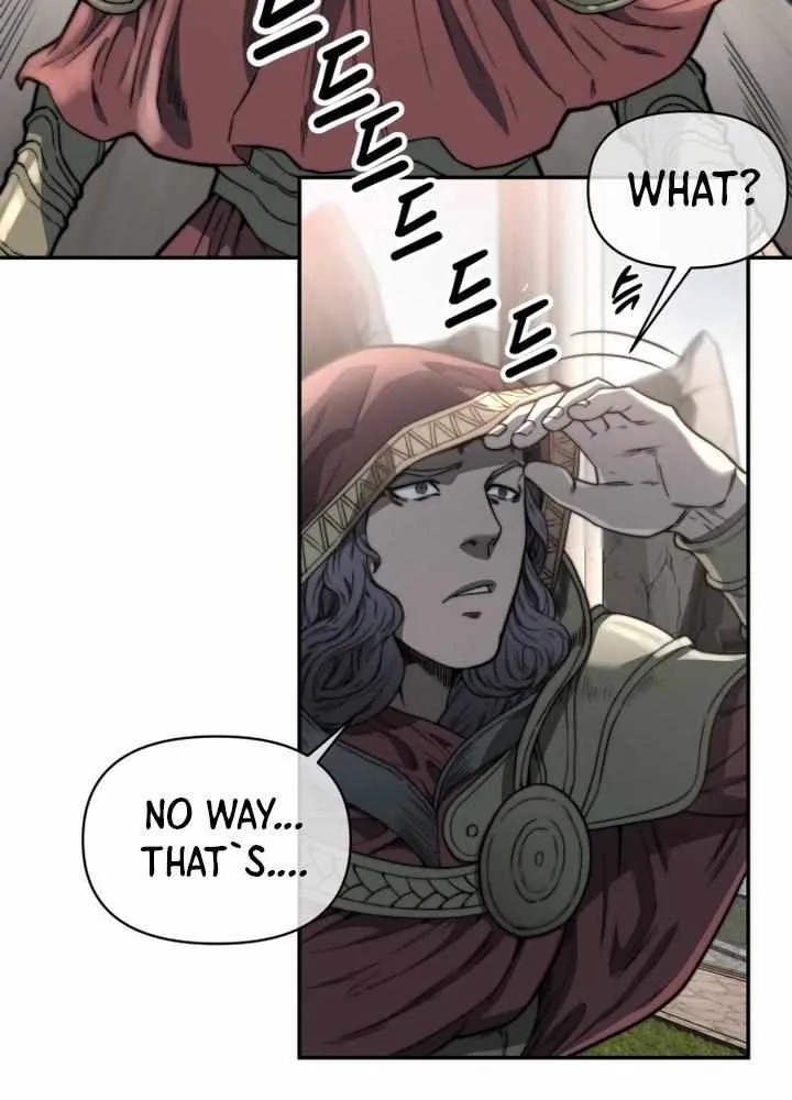 Read Hybrid chapter 0.1 image 7 on Lezhin